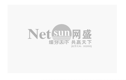 如何選擇合適的木器無機清漆，打造完美家居裝飾