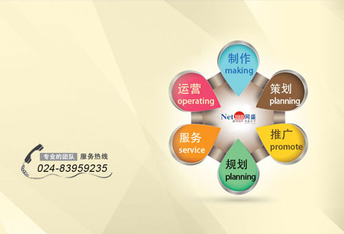 如何做好營(yíng)銷型網(wǎng)站開發(fā)與建設(shè)？