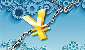 供應(yīng)鏈金融服務(wù)分別幫中小企業(yè)、核心企業(yè)和銀行解決了哪些問(wèn)題？