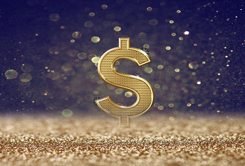 金融科技如何賦能供應(yīng)鏈金融？“供應(yīng)鏈金融+金融科技”或助民企紓困