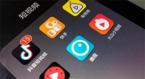 抓住短視頻背后的流量算法，離你的爆款夢(mèng)更進(jìn)一步