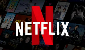 新增訂閱用戶翻近3倍，Netflix廣告業(yè)務(wù)卻“難行”？
