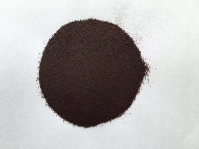造紙用環(huán)保性分散劑MF：革新紙漿工藝，推動(dòng)環(huán)保產(chǎn)業(yè)發(fā)展