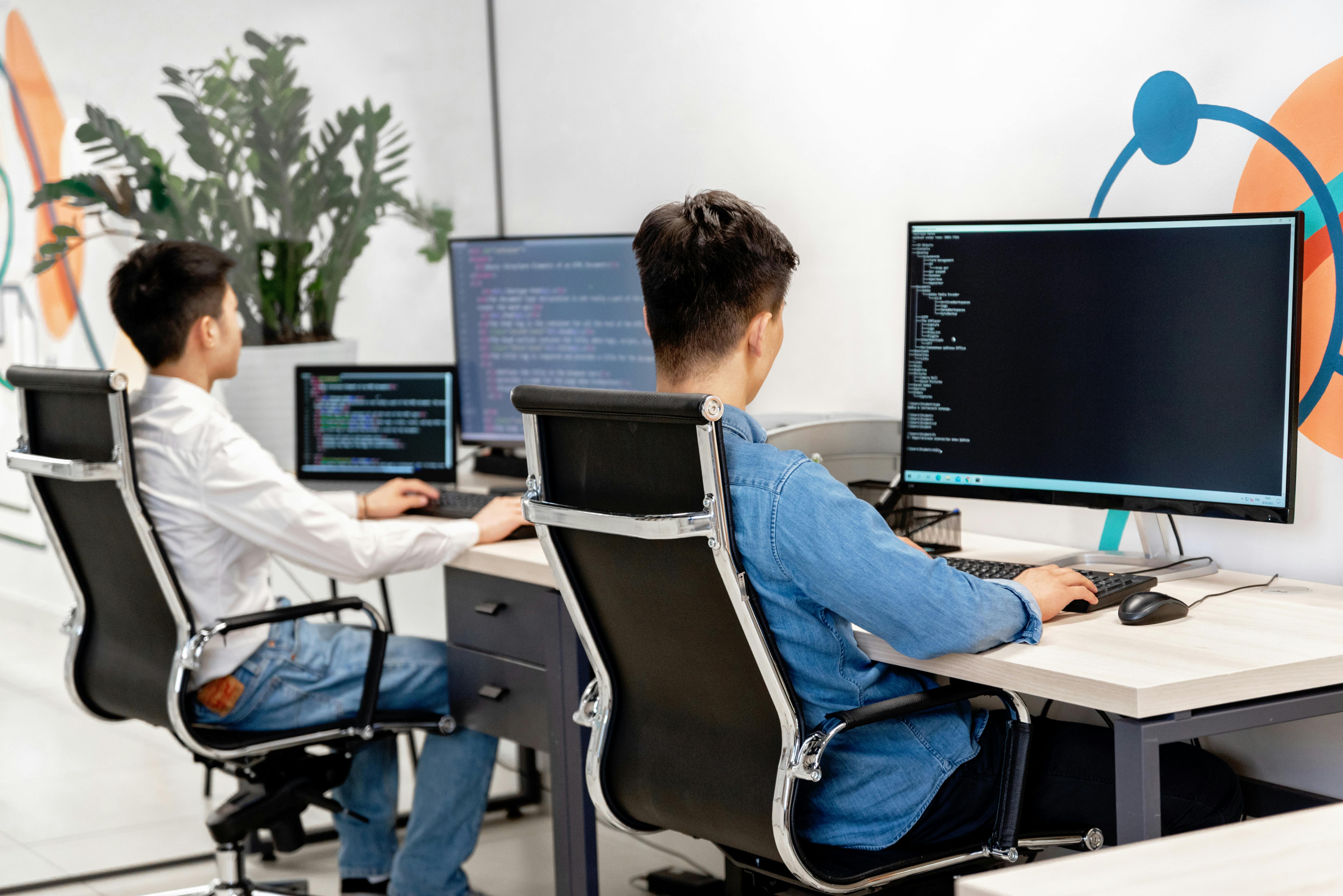 企業(yè)門戶網(wǎng)站安全：關鍵要素與防護策略