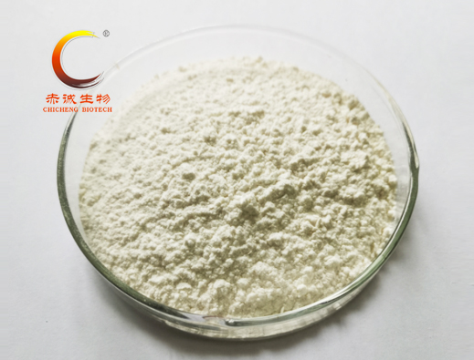 單寧酸：應(yīng)用廣泛，為各種食品增色不少！