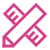 營(yíng)銷型網(wǎng)站建設(shè)