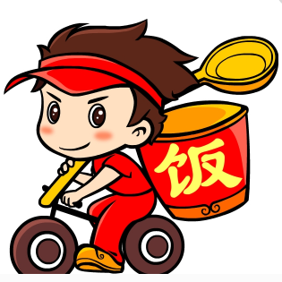 外賣(mài)新零售路在何方
