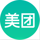 外賣(mài)新零售路在何方