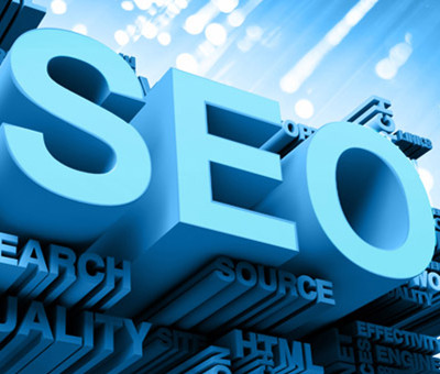 你真的懂電商運(yùn)營(yíng)嗎？（一）SEO