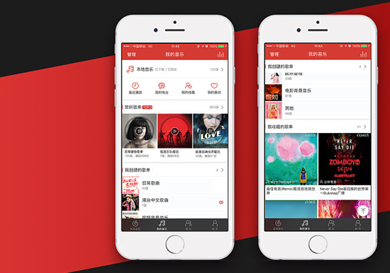 你真的懂電商運(yùn)營(yíng)嗎？（一）