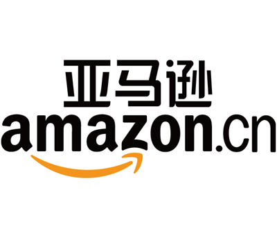 你真的會(huì)電商運(yùn)營(yíng)嗎？（二）