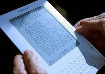 你真的會(huì)電商運(yùn)營(yíng)嗎？（二）電子書