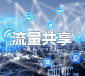 你真的會(huì)電商運(yùn)營(yíng)嗎？（四）